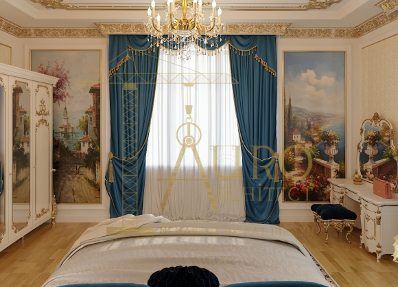public/fineuploader/server/image/th_738c94ee-3046-4272-9ff5-de81cc548762_render 2.jpg